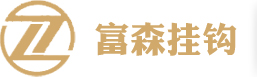 意久機械專業(yè)提供吹塑機